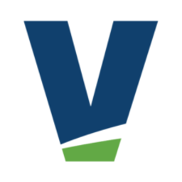 Vistra Corp