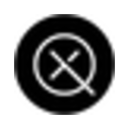 Xanadu Quantum Technologies