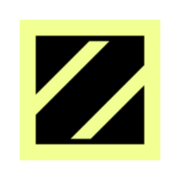 Zap Energy, Inc.